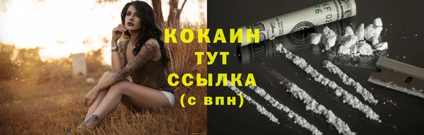 амф Абдулино
