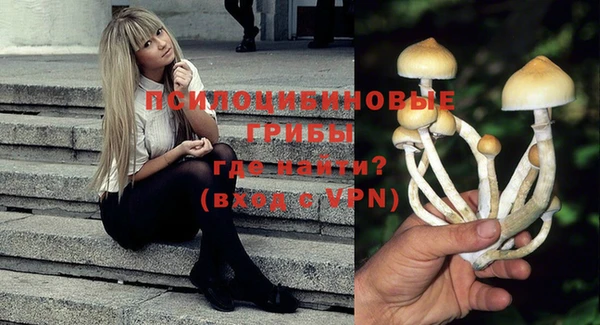 кокаин колумбия Абаза