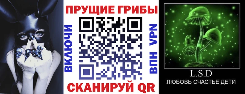 Псилоцибиновые грибы MAGIC MUSHROOMS  Заринск 
