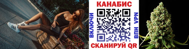 shop телеграм MEGA как войти Заринск Марихуана план